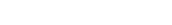 ATTIVITA