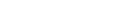 PUBBLICA