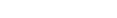 PRIVATA 1