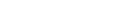 PRIVATA 2
