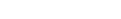 PRIVATA 3
