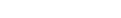 PRIVATA 4
