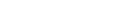 PRIVATA 5