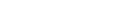 PRIVATA 6