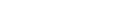 PRIVATA 7