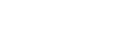 Mac