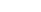 Meteo