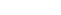 Down/Up