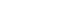 Chi siamo