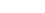 Attività