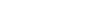 Realizzazioni